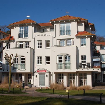 Apartamento Sun Island Baabe Exterior foto