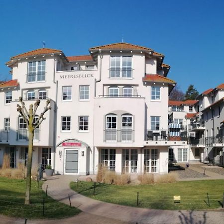 Apartamento Sun Island Baabe Exterior foto